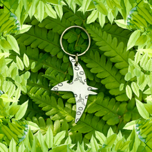 Load image into Gallery viewer, Pterodactyl