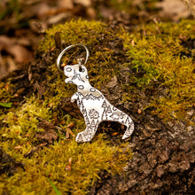 Load image into Gallery viewer, T-rex