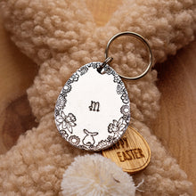 Load image into Gallery viewer, Easter Egg