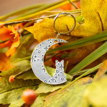 Load image into Gallery viewer, Midnight