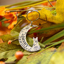 Load image into Gallery viewer, Mum's Familiar