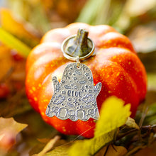 Load image into Gallery viewer, BOO Ghost