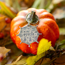 Load image into Gallery viewer, Webby scary