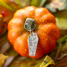 Load image into Gallery viewer, Meet me in the Graveyard