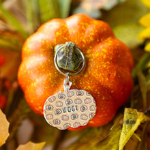 Load image into Gallery viewer, Pumpkin Obsessed