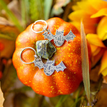 Load image into Gallery viewer, Bat-titude