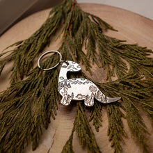 Load image into Gallery viewer, Large Dino