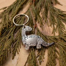 Load image into Gallery viewer, Medium Dino