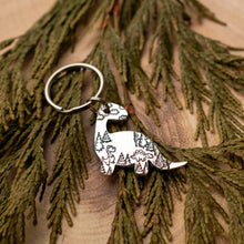 Load image into Gallery viewer, Small Dino