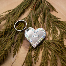 Load image into Gallery viewer, Romeo