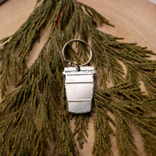 Load image into Gallery viewer, Puppachino