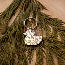 Load image into Gallery viewer, Duck