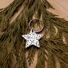 Load image into Gallery viewer, Star