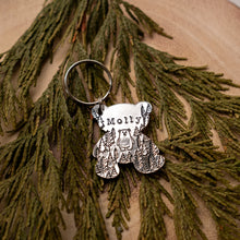 Load image into Gallery viewer, Teddy Bear