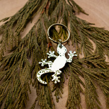 Load image into Gallery viewer, Gecko