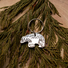 Load image into Gallery viewer, Brown Bear