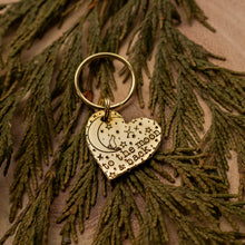 Load image into Gallery viewer, To the Moon & Back