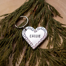 Load image into Gallery viewer, Juliet