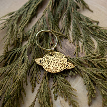 Load image into Gallery viewer, You are my Universe