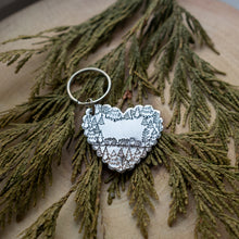 Load image into Gallery viewer, Forest of Love