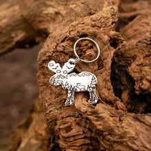 Load image into Gallery viewer, Alaskan Adventure