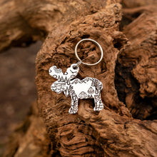 Load image into Gallery viewer, Fairbanks Camping Trip