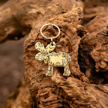 Load image into Gallery viewer, Fairbanks Camping Trip