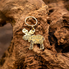 Load image into Gallery viewer, Alaskan Adventure