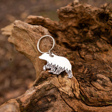 Load image into Gallery viewer, Katmai National Park