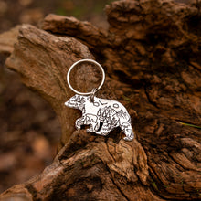 Load image into Gallery viewer, Kodiak