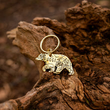 Load image into Gallery viewer, Kodiak