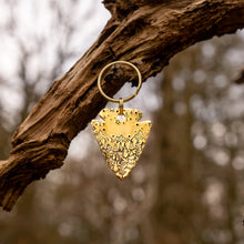 Load image into Gallery viewer, Mount McKinley