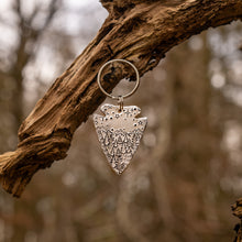 Load image into Gallery viewer, Mount McKinley