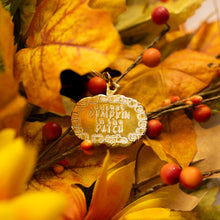Load image into Gallery viewer, Cutest Pumpkin in the Patch