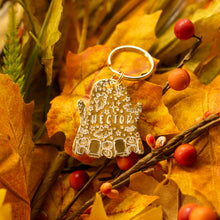 Load image into Gallery viewer, BOO Ghost