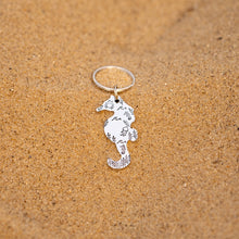 Load image into Gallery viewer, Seahorse