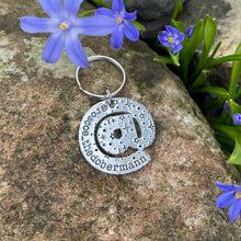 Load image into Gallery viewer, Insta handle tags