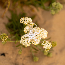 Load image into Gallery viewer, Starfish