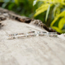 Load image into Gallery viewer, Wrap around ring