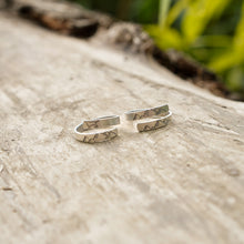 Load image into Gallery viewer, Wrap around ring