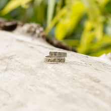 Load image into Gallery viewer, Wrap around ring