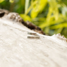 Load image into Gallery viewer, Wrap around ring