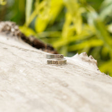 Load image into Gallery viewer, Wrap around ring