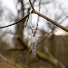 Load image into Gallery viewer, Bar