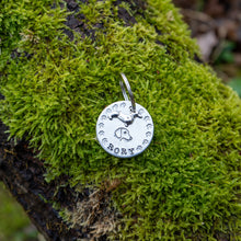 Load image into Gallery viewer, Dachshund