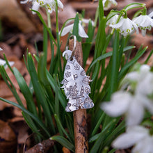 Load image into Gallery viewer, Garden Gnome