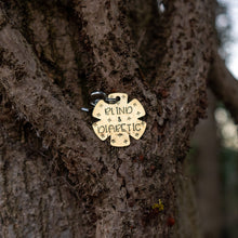 Load image into Gallery viewer, Assistance Dog