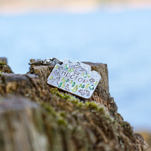 Load image into Gallery viewer, Camera