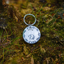 Load image into Gallery viewer, Labrador