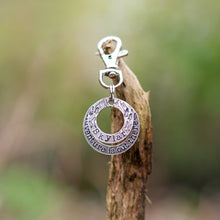 Load image into Gallery viewer, Layered Washer